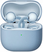 Беспроводные наушники HUAWEI FreeClip 2 (T0027) Blue