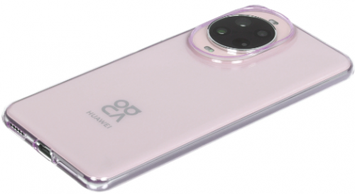 Смартфон HUAWEI NOVA 14 PRO 12/512GB (MIA-LX9) Pink фото 7