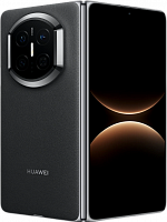 Смартфон HUAWEI Mate X7 16/512GB Delphi-L29C ( DEL-LX9) Black