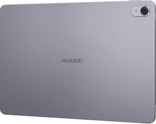 Планшет HUAWEI MatePad 11.5 papermatte WIFI 8GB+256GB (BartokR-W09F) gray фото 2