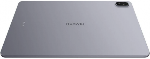 Планшет HUAWEI MatePad 11.5 8+256G wifi Papermatte (Taoxingzhi-W09F) Gray фото 4