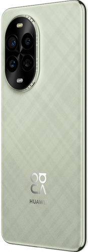 Смартфон HUAWEI NOVA 13 PRO 12/512GB (Milla-L29E) Loden Green фото 7