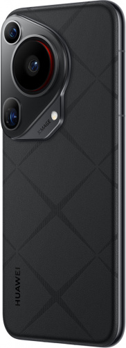 Смартфон HUAWEI Pura 70 Ultra 16/1TB  (HBP-LX9) Black фото 3