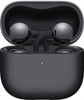 Беспроводные наушники HUAWEI FreeClip 2 (T0027) Black