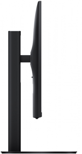 Монитор Huawei MateView SE 23.8" (Songshan-CBRBZ) NEW фото 4