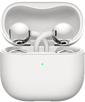 Беспроводные наушники HUAWEI FreeClip 2 (T0027) White