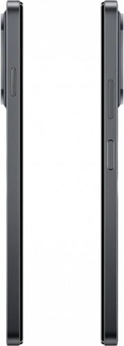 Смартфон HUAWEI NOVA Y74 8+128 MGA-LX3 (Judy-L22C) Black фото 4