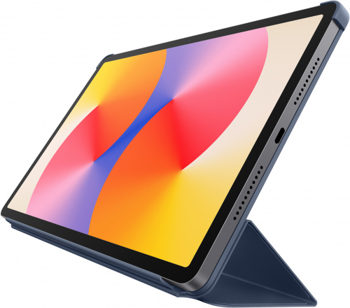 Планшет HUAWEI MatePad SE 11" WiFi 8+128GB (AGS6-W09DP) Nebula Gray + Pencil фото 3