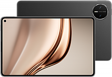 Планшет HUAWEI MatePad Mini 8+256 AG (MLR-W09)  Graphite Black