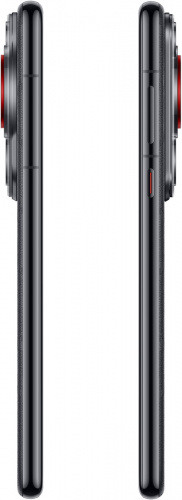 Смартфон HUAWEI Pura 70 Ultra 16/1TB  (HBP-LX9) Black фото 4