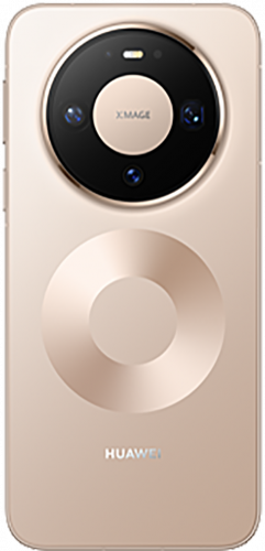 Смартфон  HUAWEI Mate 80 Pro 16GB/512GB Dual SIM (SGT-LX9) Gold фото 8