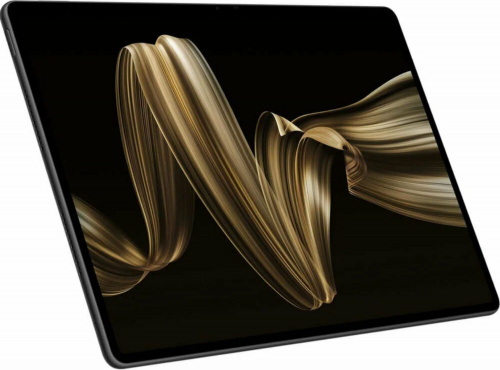 Планшет HUAWEI MatePad Pro 12.2 12+256 wifi +keyboard (MRO-W09CK) Цвет Black фото 3