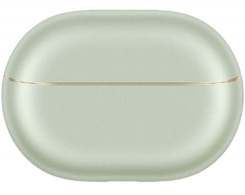 Беспроводные наушники HUAWEI FreeBuds Pro 4 Green фото 2