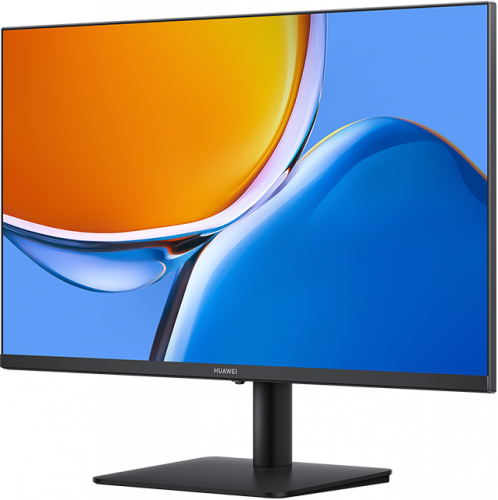 Монитор HUAWEI MateView SE 100Hz  (SSN-24BZ) Black фото 5