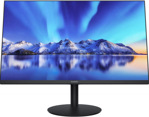 Монитор Huawei MateView SE 23.8" (Songshan-CBRBZ) NEW фото 2