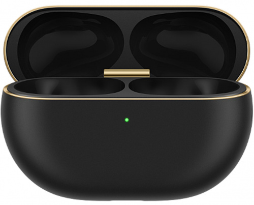 Беспроводные наушники HUAWEI FreeBuds Pro 4 Black фото 7