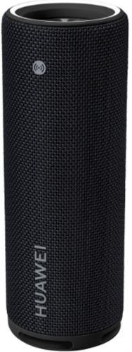 Беспроводная акустика HUAWEI Sound JOY 2 Obsidian Black (EGRT-09) фото 4