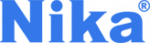 Ника