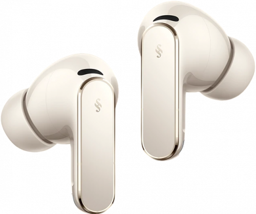 Беспроводные наушники HUAWEI FreeBuds Pro 5 (T0023) Sand фото 5