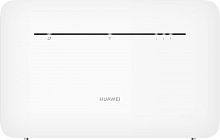 Wi-Fi-Роутер HUAWEI 5G 1000 Мбит/с B535-232A White