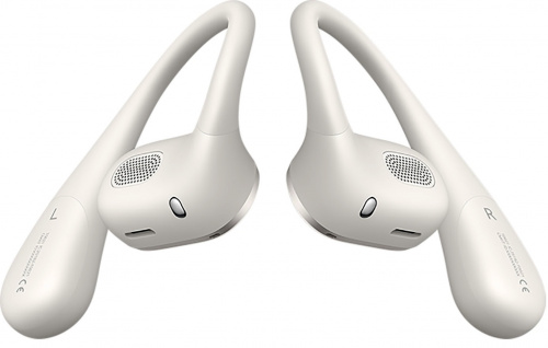 Беспроводные наушники HUAWEI FreeArc (Moose-T00) Grey фото 5