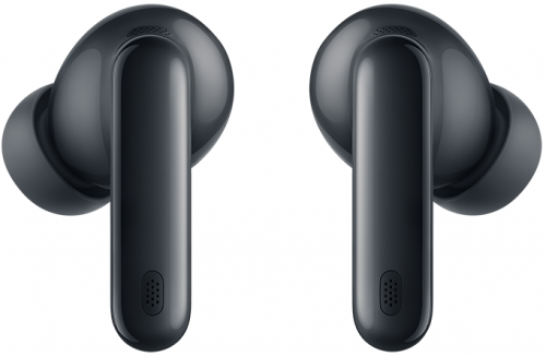 Беспроводные наушники HUAWEI FreeBuds 7i Black фото 3