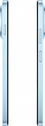 Смартфон HUAWEI NOVA Y74 8+128  MGA-LX3 (Judy-L22C) Blue фото 3