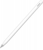 Стилус Huawei M-Pencil (CD54-S1) White