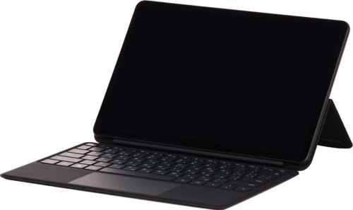 Ноутбук HUAWEI MATEBOOK E i5-1130G7 16/512GB WiFi 12,6" 16/512GB (DRC-W56) фото 2