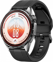Смарт-часы HUAWEI Watch GT 7 46mm (TUM-B39) Цвет черный