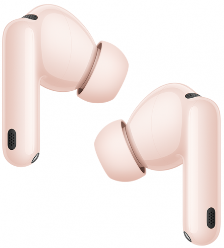 Беспроводные наушники HUAWEI FreeBuds 7i Pink фото 3