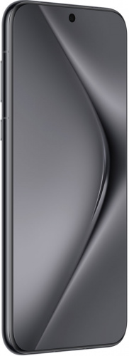 Смартфон HUAWEI Pura 70 Ultra 16/1TB  (HBP-LX9) Black фото 2