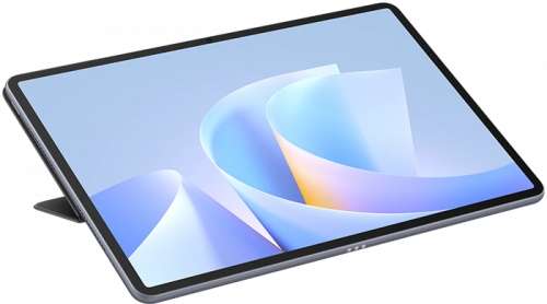 Планшет HUAWEI MatePad 11.5S 12+256G wifi papermatte +Keyboard (Salinger-W29FK) Space Gray  фото 6