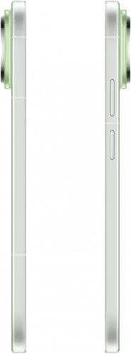 Смартфон HUAWEI NOVA 15 PRO 12/512GB KLE-LX9 (Klee-L21EK) Vivid green фото 3