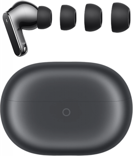 Беспроводные наушники HUAWEI FreeBuds Pro 5 (T0023) Grey фото 3