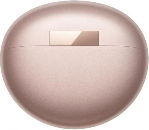 Беспроводные наушники HUAWEI FreeClip Rose Gold фото 2