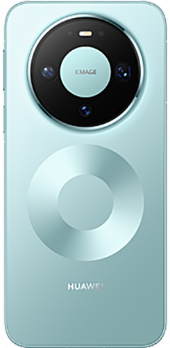 Смартфон  HUAWEI Mate 80 Pro 16GB/512GB Dual SIM (SGT-LX9) Green фото 8