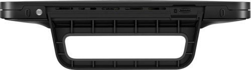 Wi-Fi-Роутер HUAWEI 5G 1000 Мбит/с B535-232A Black фото 5