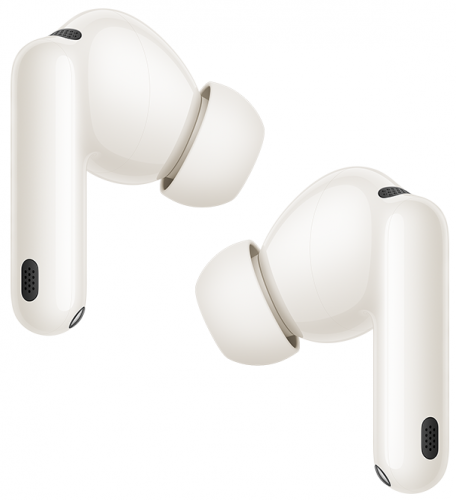 Беспроводные наушники HUAWEI FreeBuds 7i White фото 3