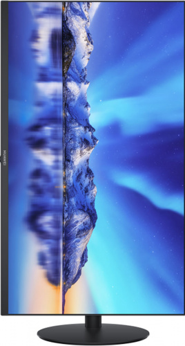 Монитор Huawei MateView SE 23.8" (Songshan-CBRBZ) NEW фото 3