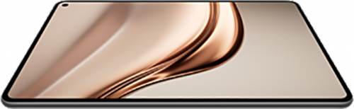 Планшет HUAWEI MatePad Mini 8+256 AG (MLR-W09)  Graphite Black фото 4