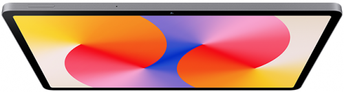 Планшет HUAWEI MatePad SE11 6+128 wifi Nebula Gray фото 7