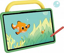 Планшет HUAWEI MatePad SE 11" WiFi 4+128GB Kids Edition (AGS6-W09BE) Nebula Gray
