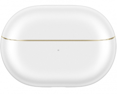 Беспроводные наушники HUAWEI FreeBuds Pro 4 White фото 2