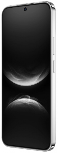 Смартфон HUAWEI NOVA 14 12/512GB (Taylor-L49D) White фото 6