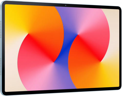 Планшет HUAWEI MatePad SE 11" WiFi 8+128GB (AGS6-W09DP) Crystal Blue + Pencil фото 5