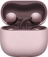 Беспроводные наушники HUAWEI FreeClip 2 (T0027) Berry Purple