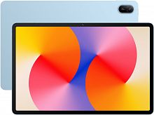 Планшет HUAWEI MatePad SE 11" WiFi 8+128GB (AGS6-W09DP) Crystal Blue + Pencil