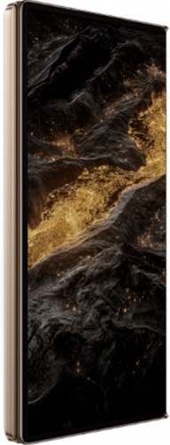 Смартфон HUAWEI Mate XT ULTIMATE DESIGN 16GB/1TB Dual Card (GRL-LX9) Black фото 6