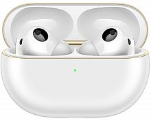 Беспроводные наушники HUAWEI FreeBuds Pro 4 White